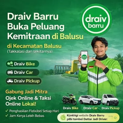 draiv-barru-takkalasi-madello